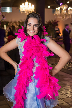 0090 - Ana Gabriela - 15 Anos - DF2_5056