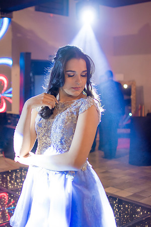 0070 - Ana Gabriela - 15 Anos - DF2_5033