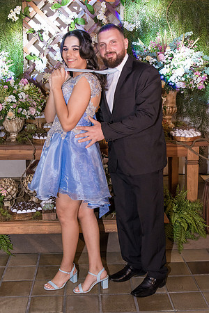 0123 - Ana Gabriela - 15 Anos - DF2_5101