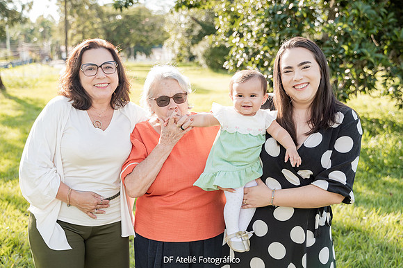 0044 - Maria Thereza - Dia das Mães - DF4_5023