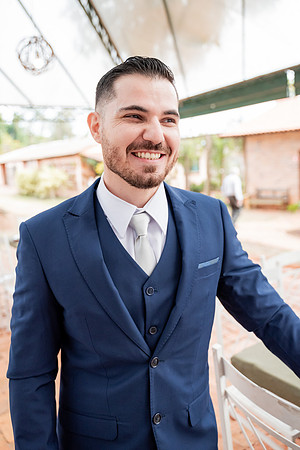 0075 - Bruna e Fábio - Casamento - DF3_1906