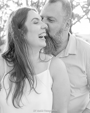 0182 - Mariana e Eduardo - Civil - DF4_7580