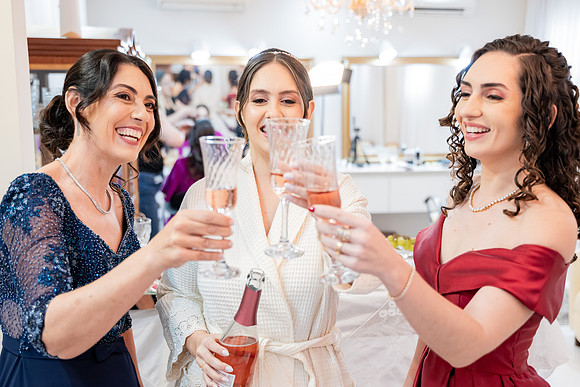 0039 - Bruna e Fábio - Casamento - DF4_4501