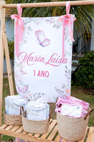 0007 - Maria Luísa - 1 ano - DF4_9934