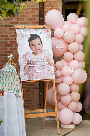 0020 - Maria Luísa - 1 ano - DF6_6647