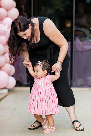0025 - Maria Luísa - 1 ano - DF6_6529