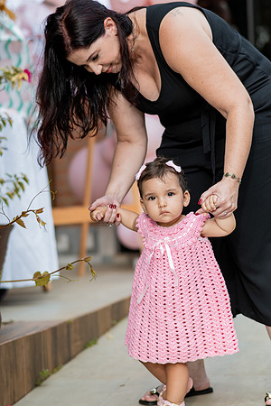 0027 - Maria Luísa - 1 ano - DF6_6535