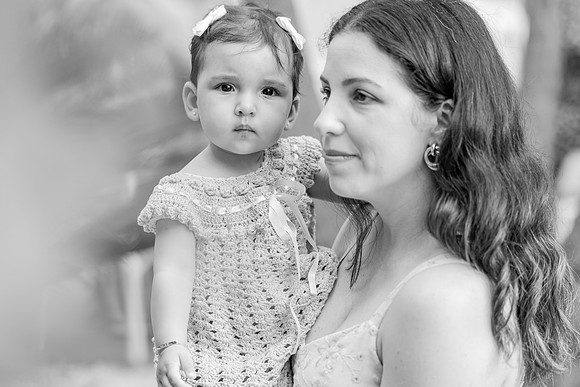 0033 - Maria Luísa - 1 ano - DF6_6544