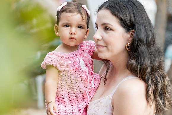 0034 - Maria Luísa - 1 ano - DF6_6544