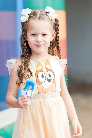 0037 - Maria Luísa - 1 ano - DF6_6551