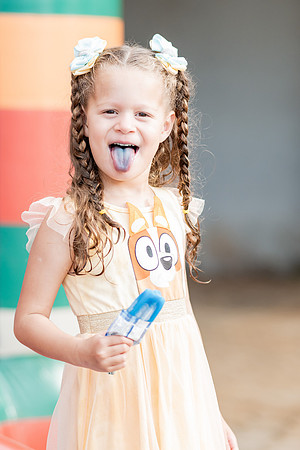 0039 - Maria Luísa - 1 ano - DF6_6552