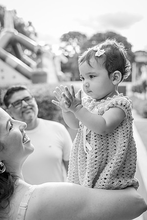 0042 - Maria Luísa - 1 ano - DF4_9983
