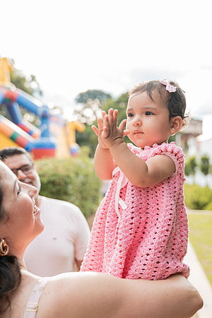 0043 - Maria Luísa - 1 ano - DF4_9984