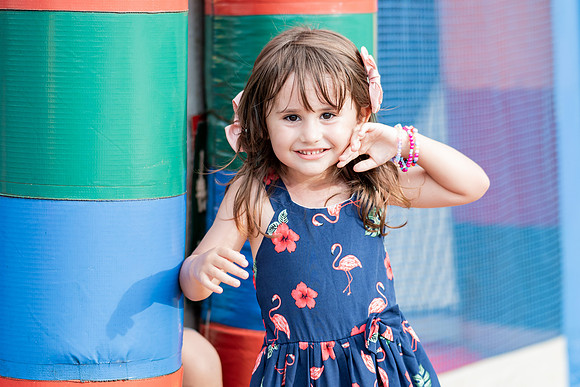0044 - Maria Luísa - 1 ano - DF6_6555