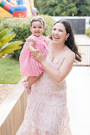 0060 - Maria Luísa - 1 ano - DF4_0027