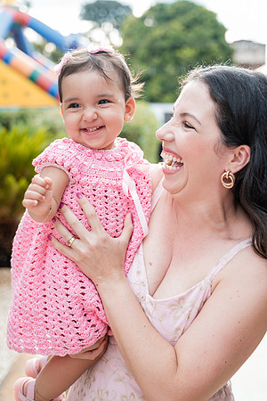 0063 - Maria Luísa - 1 ano - DF4_0031