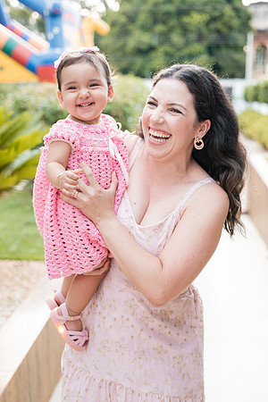 0061 - Maria Luísa - 1 ano - DF4_0029