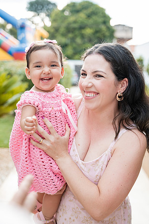 0065 - Maria Luísa - 1 ano - DF4_0034