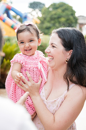 0066 - Maria Luísa - 1 ano - DF4_0035