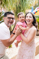 Maria Luísa Almeida Leite - 1 Ano - 03.01.2026