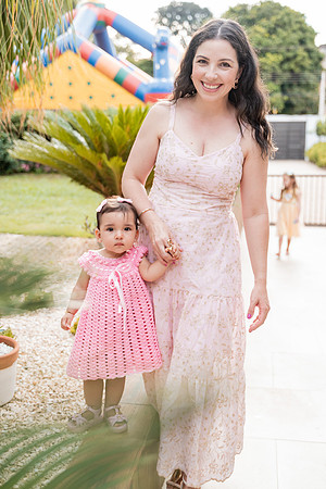 0078 - Maria Luísa - 1 ano - DF4_0070