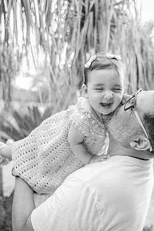 0089 - Maria Luísa - 1 ano - DF4_0092