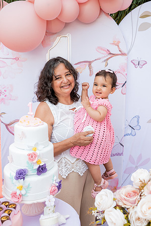 0093 - Maria Luísa - 1 ano - DF4_0118