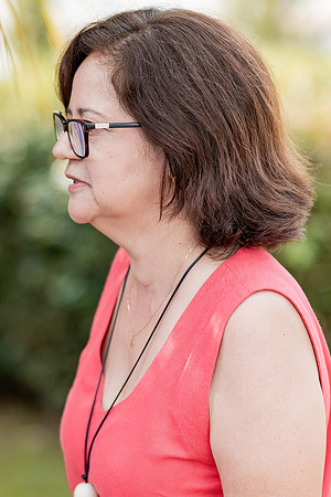 0095 - Maria Luísa - 1 ano - DF6_6593
