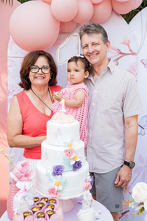 0096 - Maria Luísa - 1 ano - DF4_0126