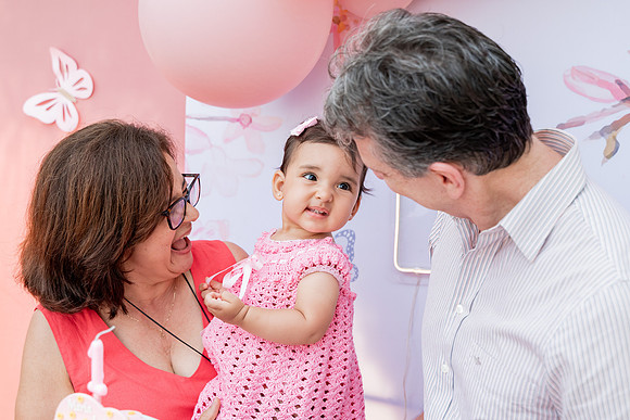 0097 - Maria Luísa - 1 ano - DF4_0129
