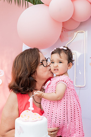 0098 - Maria Luísa - 1 ano - DF4_0132