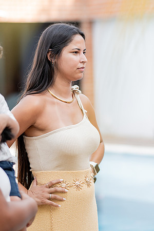0099 - Maria Luísa - 1 ano - DF6_6594
