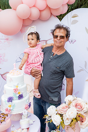 0102 - Maria Luísa - 1 ano - DF4_0134