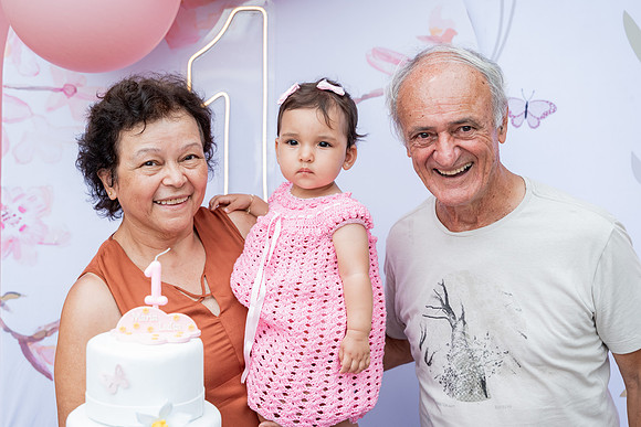 0106 - Maria Luísa - 1 ano - DF4_0161