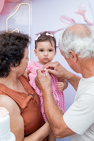 0108 - Maria Luísa - 1 ano - DF4_0163