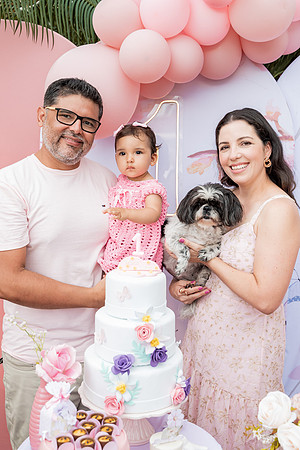 0123 - Maria Luísa - 1 ano - DF4_0224