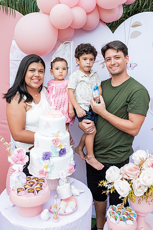 0125 - Maria Luísa - 1 ano - DF4_0235