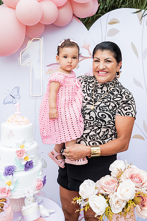 0130 - Maria Luísa - 1 ano - DF4_0256