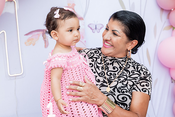 0131 - Maria Luísa - 1 ano - DF4_0258