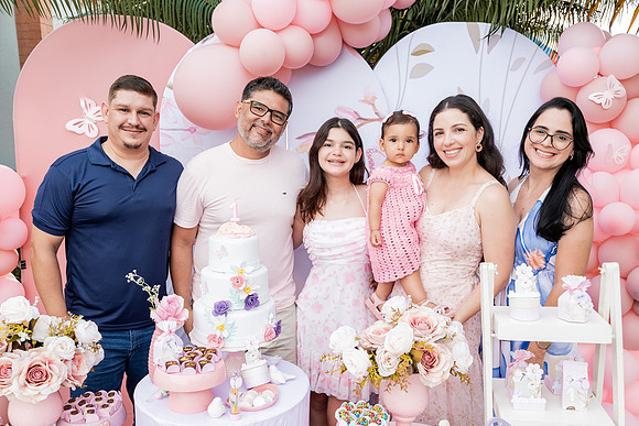 0153 - Maria Luísa - 1 ano - DF4_0319