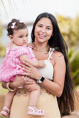 0155 - Maria Luísa - 1 ano - DF6_6623
