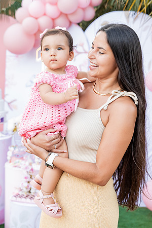 0160 - Maria Luísa - 1 ano - DF4_0345