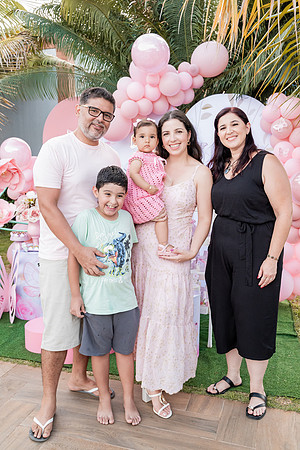 0166 - Maria Luísa - 1 ano - DF4_0367