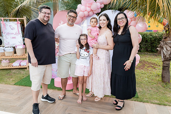 0167 - Maria Luísa - 1 ano - DF4_0372