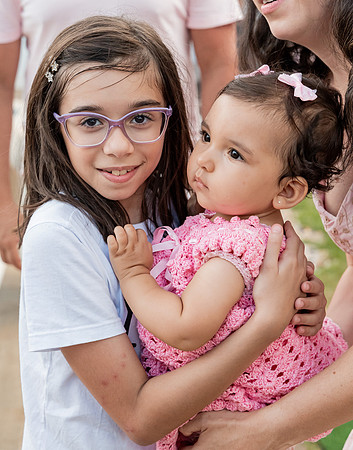 0170 - Maria Luísa - 1 ano - DF4_0387