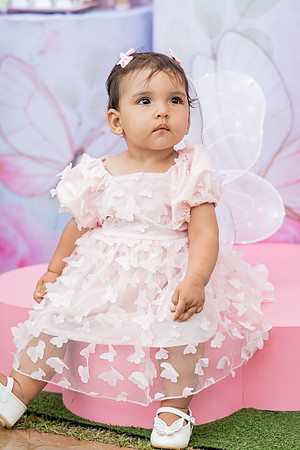 0189 - Maria Luísa - 1 ano - DF6_6651