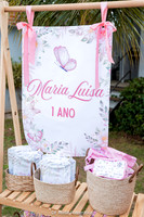 0007 - Maria Luísa - 1 ano - DF4_9934
