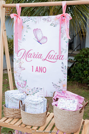 0007 - Maria Luísa - 1 ano - DF4_9934