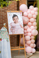 0020 - Maria Luísa - 1 ano - DF6_6647