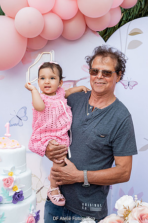 0103 - Maria Luísa - 1 ano - DF4_0141